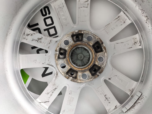 Jantes BMW de 18 Polegadas 8.5J ET 48 BMW 68696099